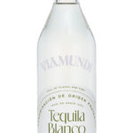 Viamundi Tequila Blanco