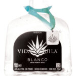 Vida Tequila Blanco