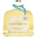 Vida Tequila Reposado
