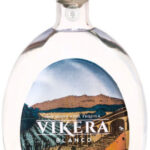 Vikera Tequila Blanco