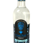 Vista Azul Tequila Blanco