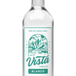 Vista Tequila Blanco