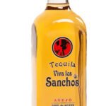 Viva Los Sanchos Añejo
