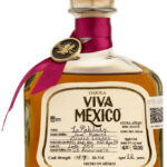 Viva Mexico 25th Anniversary Extra Añejo