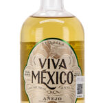 Viva Mexico Añejo