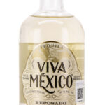 Viva Mexico Reposado