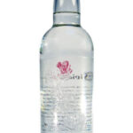 Viviana la Mexicana Blanco