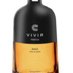 Vivir Tequila Añejo