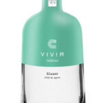 Vivir Tequila Blanco