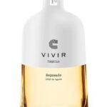 Vivir Tequila Reposado