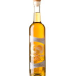 Volador Añejo
