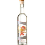 Volador Blanco