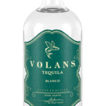 Volans Blanco