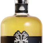 Volans Extra Añejo (6 Year)