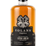 Volans 7 Year Extra Añejo