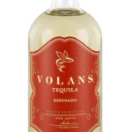 Volans Reposado