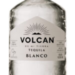 Volcan de Mi Tierra Blanco