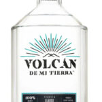 Volcan de Mi Tierra Blanco Smoke
