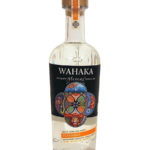 Wahaka Ensamble