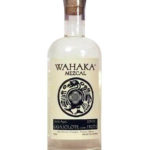 Wahaka Guajolote con Fruta