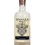 Wahaka Nanche