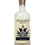 Wahaka Tepeztate