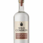 Wild Common Ensamble