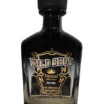 Wild Shot Silver