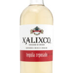 Xalixco Tequila Reposado