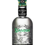 Xiaman Wild Tepextate & Espadin