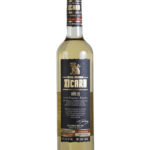 Xicaru Anejo