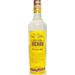 Xicaru Pechuga Mole
