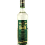 Xicaru Tobalá