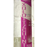 Tequila Xoloitzcuintle Xoloitzcuintle Tequila Still Strength "QUIOTE"