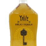 YaVe Tequila Añejo Tequila