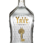 YaVe Tequila Blanco Tequila