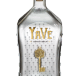 YaVe Tequila Coconut Tequila