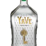 YaVe Tequila Jalapeño Tequila