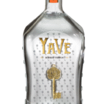 YaVe Tequila Mango Tequila