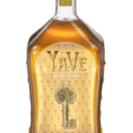 YaVe Tequila Reposado Tequila