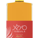 Yeyo Añejo - Oro del Mar