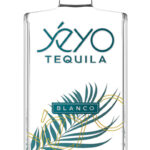 Yeyo Blanco