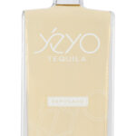 Yeyo Reposado Single Barrel Traditional Edition