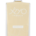 Yeyo Reposado Single Barrel Tropical Edition