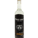 Yuku Savi Espadilla – Felix Macedas