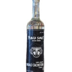 Yuku Savi Jabali Cacheton – Felix Macedas