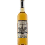 Yuu Baal Anejo