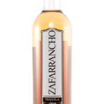 Zafarrancho Añejo