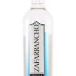 Zafarrancho Blanco