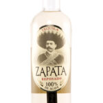 Zapata Tequila Reposado
